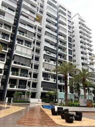 Urban Vista (D16), Condominium #443924831